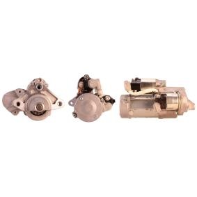 Köp Startmotor av LUCAS LRS02755 till det låga priset 5553,85 kr
