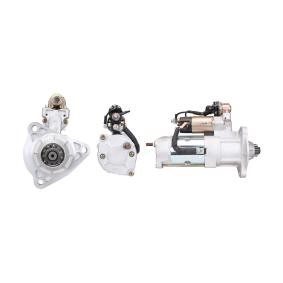 Comprar Motor de arranque de LUCAS LRS02785 a bajo precio de 421,69 €
