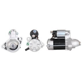 Compre Motor de arranque da LUCAS LRS03924 a um preço baixo por 312,17 €