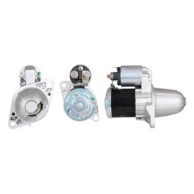 Compre Motor de arranque da LUCAS LRS03972 a um preço baixo por 190,97 €