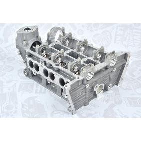 Zylinderkopf HL0124 von ET ENGINETEAM günstig für 938,29 € online kaufen