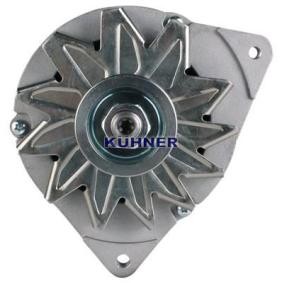 Comprar Alternador de AD KÜHNER 30582RIL a bajo precio de 185,90 €