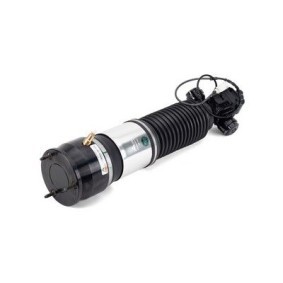 Luftfederbein AS-2823 von Arnott günstig für 661,89 € online kaufen