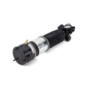 Luftfederbein AS-2824 von Arnott günstig für 661,89 € online kaufen