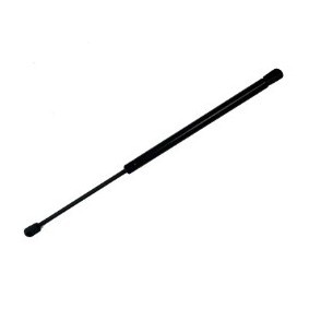 Achetez des Vérin de coffre KRAFT 8504050 à prix pour 16,05 €