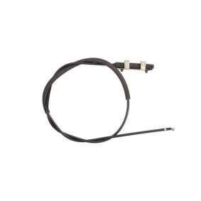 Comprar Cable del capó del motor de BLIC 1021-43-009890P a bajo precio de 22,56 €