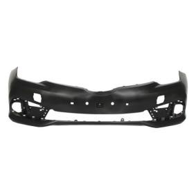 Compre Pára-choques da BLIC 5510-00-8118904Q a um preço baixo por 161,57 €