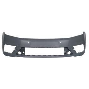 Comprar Parachoques de BLIC 5510-00-9546903P a bajo precio de 73,96 €