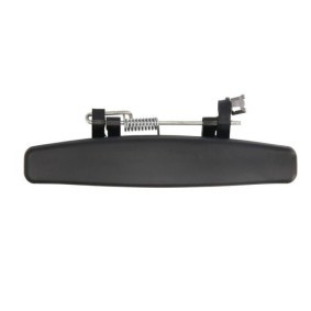 Compre Manilla de puerta de BLIC online para Symbol / Thalia II (LU) a precios moderados