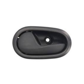 Achetez des Poignée de porte BLIC 6010-09-057409P à prix pour 2,72 €