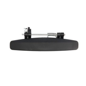 Comprar Manecilla de puerta de BLIC 6010-67-004402P a bajo precio de 11,22 €