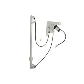 Fensterheber 6060-09-051859P von BLIC günstig für 155,45 € online kaufen