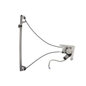 Fensterheber 6060-09-051860P von BLIC günstig für 151,22 € online kaufen