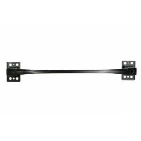 Compre Revestimento dianteiro da BLIC 6502-03-2506230P a um preço baixo por 40,87 €