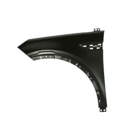 Compre Guardabarros de BLIC online para Discovery Sport (L550) a precios moderados