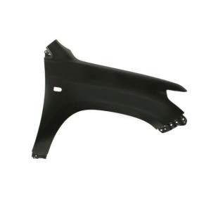 Compre Guarda-lamas de BLIC online para LAND CRUISER (VDJ20_, UZJ20_) a preços moderados