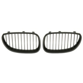 Compre Chapa da embaladeira da BLIC 6505-06-2024006P a um preço baixo por 103,90 €
