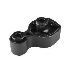Motorlager TED36829 von TEDGUM günstig für 32,48 € online kaufen
