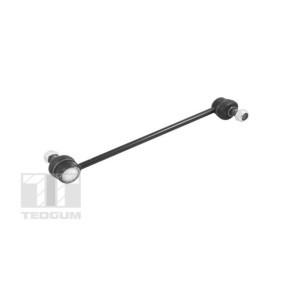 Koppelstange TED43621 von TEDGUM günstig für 33,21 € online kaufen