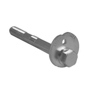 Compre Rótula de suspensão de TEDGUM online para LAND CRUISER 150 (KDJ15_, GRJ15_) a preços moderados