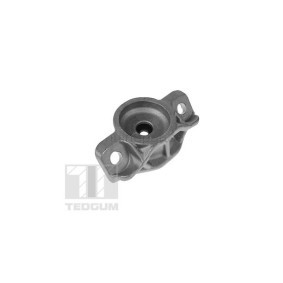 Federbeinaufnahme TED58287 von TEDGUM günstig für 31,82 € online kaufen
