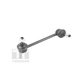 Comprar Bieleta de suspensión de TEDGUM TED62783 a bajo precio de 6,74 €