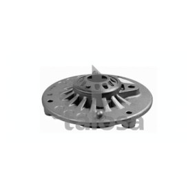 Acquista Supporto ammortizzatore da TALOSA 63-11226 a buon mercato per soli 63,53 €