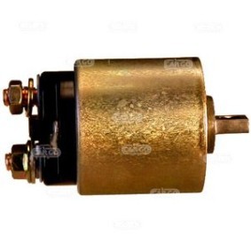 Zündspule 150557 von HC-Cargo günstig für 31,86 € online kaufen