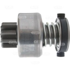 Compre Bobina de ignição da HC-Cargo 150611 a um preço baixo por 32,71 €