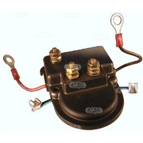Compre Bobina de HC-Cargo online para MURANO (Z50) a precios moderados