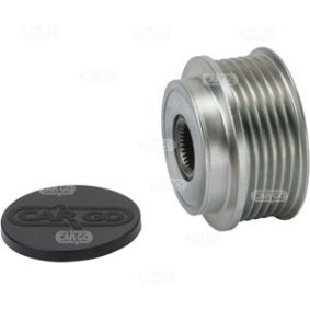 Compre Medidor de massa de ar da HC-Cargo 181982 a um preço baixo por 63,56 €