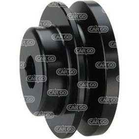 Osta Ilmastoinnin kompressori HC-Cargo:llä 241426 edullisesti hintaan 448,58 €