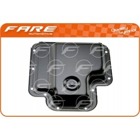 Compre Cárter do óleo da FARE SA 15802 a um preço baixo por 112,06 €