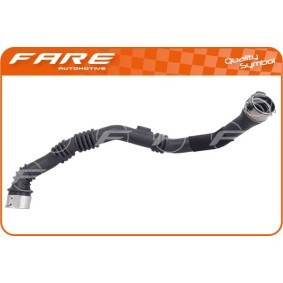 Ladeluftschlauch 15809 von FARE SA günstig für 179,53 € online kaufen