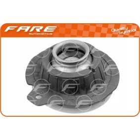 Compre Apoio, barra estabilizadora da FARE SA 15814 a um preço baixo por 121,11 €