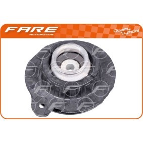 Compre Apoio, barra estabilizadora da FARE SA 15815 a um preço baixo por 143,36 €