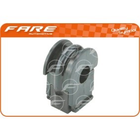 Stabigummis 15825 von FARE SA günstig für 72,99 € online kaufen