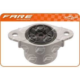 Federbeinstützlager 15834 von FARE SA günstig für 61,18 € online kaufen