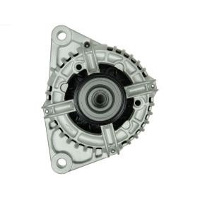 Compre Alternador da AS-PL A0417PR a um preço baixo por 154,90 €