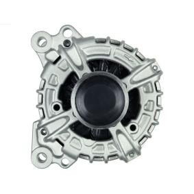Compre Alternador de AS-PL online para A1 Sportback (GBA) a preços moderados