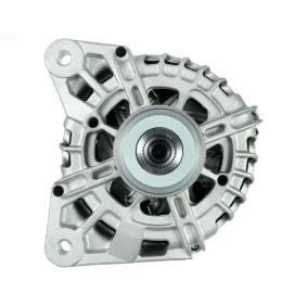 Acquista Alternatore da AS-PL A3372S a buon mercato per soli 318,41 €