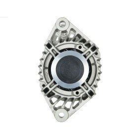 Compre Alternador da AS-PL A4043PR a um preço baixo por 120,38 €