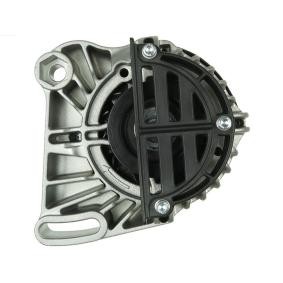 Compre Alternador da AS-PL A4095PR a um preço baixo por 97,05 €