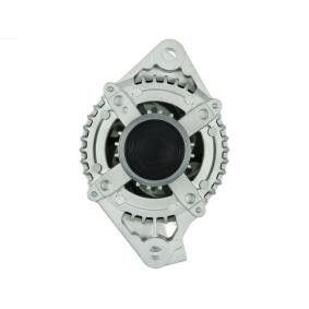 Compre Alternador de AS-PL online para GS (GRL1_, GWL1_) a precios moderados
