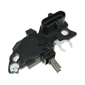 Compre Regulador do alternador da AS-PL ARE0054S a um preço baixo por 39,00 €