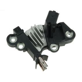 Lichtmaschinenregler ARE0126S2 von AS-PL günstig für 52,75 € online kaufen