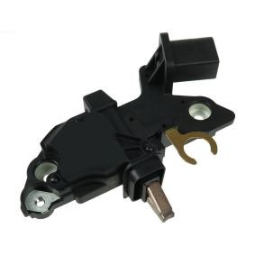 Acquista Regolatore di tensione da AS-PL online per 1 Hatchback (E87) a prezzi moderati