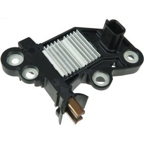 Compre Regulador do alternador da AS-PL ARE0185S a um preço baixo por 41,85 €