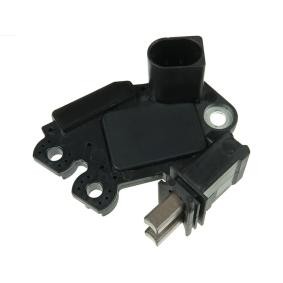 Compre Regulador do alternador de AS-PL online para SL (R231) a preços moderados