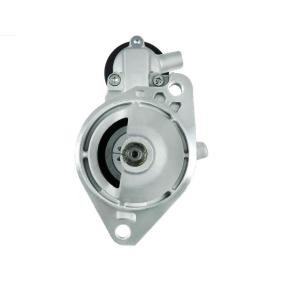 Compre Motor de arranque da AS-PL S0646S a um preço baixo por 90,55 €